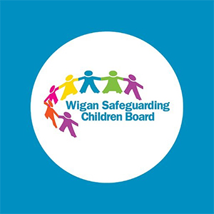 Wigan Safeguarding Children Board